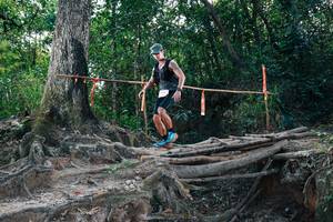 BIB: 
                            <button type="button" onclick="openModal(27742094)" class="btn btn-primary btn-sm float-right btn-popup" data-toggle="modal" data-target=".modal-high-quality">
                        <i class="fas fa-shopping-cart"></i> Add to Cart
                    </button>
                                            <button type="button" onclick="isThisMe(27742094, true)" class="btn btn-success btn-sm float-right btn-popup btn-isme hidden" data-toggle="tooltip" data-placement="bottom" title="นี่คือรูปของคุณใช่ไหม คลิกที่นี่เพื่อเอาเข้าอัลบั้ม">
                        <i class="fas fa-plus"></i> Add to album
                    </button>
                    <button type="button" onclick="isThisMe(27742094, false)" class="btn btn-warning btn-sm float-right btn-popup btn-isnotme hidden">
                        <i class="fas fa-ban"></i> Remove from album
                    </button>